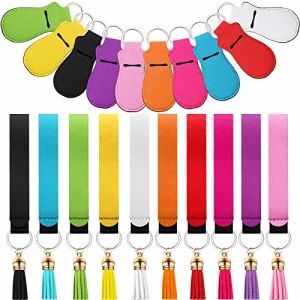 Chainsaw Man Custom Leather Key Chains Smile Face Hot Sale Lip Gloss Luxury Top Quality Accessories Keychain - Zhongshan Xiangda Metal Arts & Crafts Co., Ltd. - China