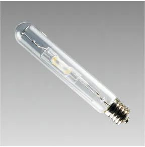 New Phlps Model Metal Halide Lamps 250W 400W - Ningbo Fenghua Noerka Lighting & Fixture Co., Ltd. - China