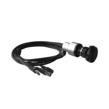 Ma-178 Waterproof Portable Video Borescope Inspection Endoscopic Camera Industrial Endoscope - Guangzhou Maya Medical Equipment Co., Ltd. - China