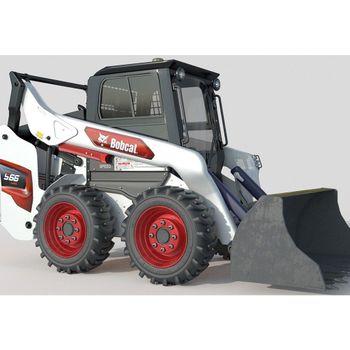 Bobcat Company s76 skid steer loader specifications price review engine horsepower hydraulic performance lift capacity attachments compatibility maintenance guide spare parts availability dealer locations and buying tips 2026 - SATTER FOOD AND BEVERAGE - Netherlands