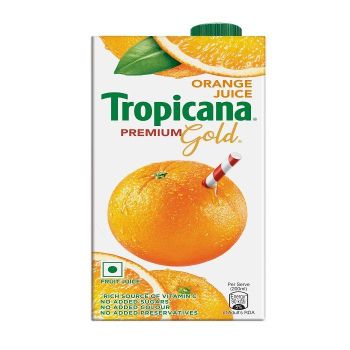 Tropicana Orange Juice Drink Best Price Fresh Flavor Beverage Product For Shops Supermarkets Online from TRADECENTRIC LLC Tropicana Orange Juice Drink Best Price Fresh Flavor Beverage Product For Shops Supermarkets Online - TRADECENTRIC LLC - United States