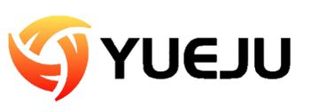 Product - Wuhan Yueju Textile Products Co., Ltd. - China