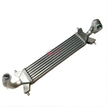 High Performance Industrial Chiller for Dfsk Glory 330 - Guangzhou Brace Auto Parts Co., Ltd. - China