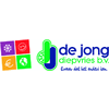 Product - DE JONG DIEPVRIES B.V. - Netherlands