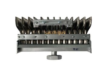 Burner Yang Gas Water Heaters - HARBIN MEISHU TRADING CO., LTD - China