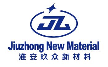 Product - Huai An Jiuzhong New Material Co., Ltd. - China