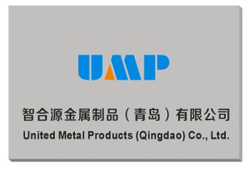 Product - United Metal Products (Qingdao) Co., Ltd - China