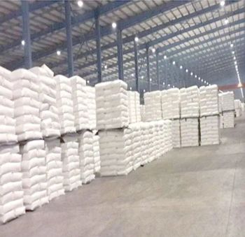 Direct Supply From The Factory POM Polyoxymethylene CAS 9002-81-7 POM Resin - Shandong Aivk Chemical Co., Ltd - China