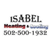 Product - Isabel Heating & Cooling Inc. - United States