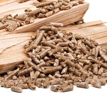 Cheap Price Supplier Premium Wood Pellets,Hot Sales Quality Wood Pellets for Sale/Fir, Pine, Beech Wood Pellets in 15kg Bags - Nedvixs Company Limited - Kenya