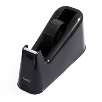 Heavy Duty Big Office Large Unique Desktop Package Tape Dispensers - Anhui Sunshine Stationery Co., Ltd. - China