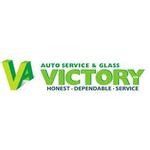Product from Victory Auto Service & Glass Product - Victory Auto Service & Glass - United States