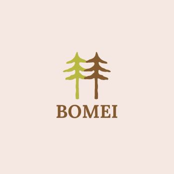 Product - Gaomi Bomei International Trade Company - China