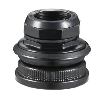Zhejiang Bicycle Components Lightweight Kids Bike Parts Supplier - Cixi City Liyang Bicycle Co., LTD - China