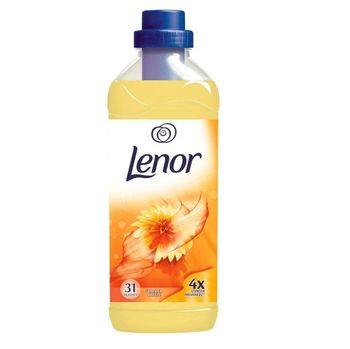 Lenor Summer Breeze Longer Freshness 31 Washes 930ml from Exigentelaxia Unipessoal Lda Lenor Summer Breeze Longer Freshness 31 Washes 930ml - Exigentelaxia Unipessoal Lda - Portugal