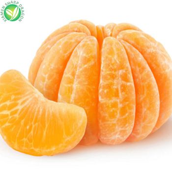 Best grade bulk IQF frozen fruit mandarin orange. Grade A Type Orange Style Fresh Content SAME Address CHINA Weight (kg) - Xiamen Sharp Dragon International Trading Co.,Ltd - China
