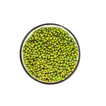 2 years shelf life canned green peas pigeon peas can Grade Top Packaging Bulk Type Pigeon - afrivett@gmail.com - South Africa