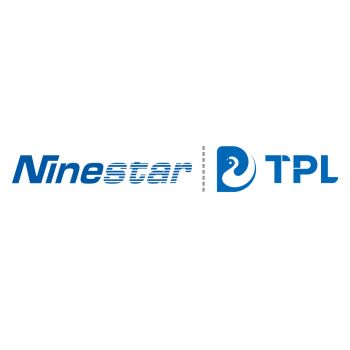 Product - Zhuhai Ninestar Information Technology Co., Ltd. - China
