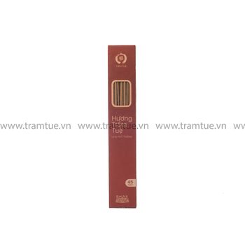 Agarwood Incense Bamboo Stick | Normal Quality from Aquilaria Crassna Pierre - TRUC LAM QUAN TUE JOINT STOCK COMPANY - Vietnam