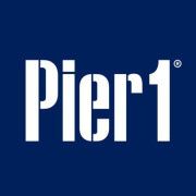 Product - Pier 1 - Closed - United States