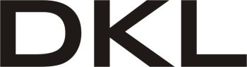 Product - Shenzhen DKL Technology Co., Ltd. - China