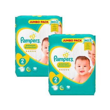 Factory supply Pampers baby diapers available at wholesale price Pampers diapers bulk wholesale - MT Trading GmbH - Germany