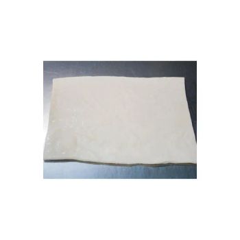 FKM Precompound Fluoroelastomer Rubber Compound for Fuel Hoses - SICHUAN DOWHON NEW MATERIALS CO.,LTD. - China