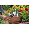 Product - GARDENERS MAIDA VALE - United Kingdom