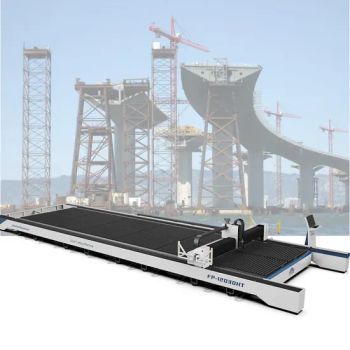 Fincm Low Price 12000W 20000W 30000W 3000W Fibre laser Cutter 12kw 20kw 30kw Bevel Leser CNC 6000W Fiber Laser Cutting Machines Price for Sheet Metal - Shandong Fincm Future Intelligent Manufacture Co., Ltd. - China
