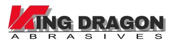 Product - Zhengzhou Kingdragon Abrasives Co., Ltd. - China