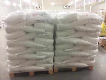 Instant Full Cream Milk Powder for Sale from SAEBYGARD AVLSGARD A/S Instant Full Cream Milk Powder for Sale - SAEBYGARD AVLSGARD A/S - Denmark