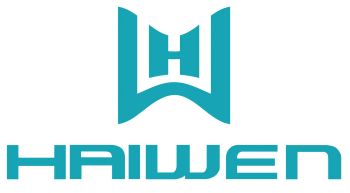 Product - Guangzhou Haiwen New Material Co., Ltd - China