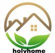 Product - Foshan Holyhome Decoration Material Co., Ltd. - China