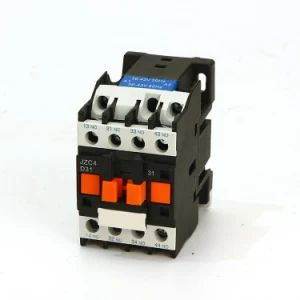 Motor Protection Relay 24V 380V Jzc4 Series Relay Contactor 220V 10A Safety Relays - Zhejiang Weikesen Power Technology Co., Ltd - China