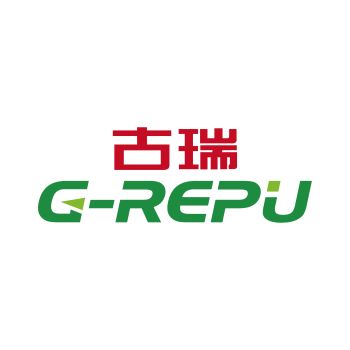 Product - Weifang G-Repu Imp. & Exp. Co., Ltd. - China