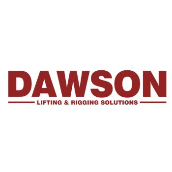 Product - Qingdao Dawson Industries Co., Ltd. - China
