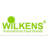 Product - WILKENS GMBH INTERNATIONAL FOOD BRANDS - Germany