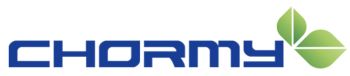 Product - Shanghai Chaomei Environmental Technology Co., Ltd. - China