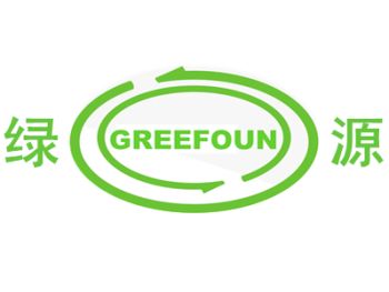 Product - Wuhan Qiaoxin Refrigeration Equipment Co., Ltd. - China