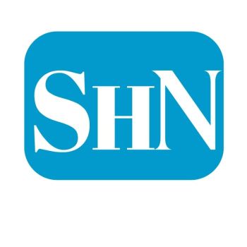 Product - Qidong Sunhorn Machinery Co., Ltd - China