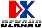 Product - HANGZHOU DEKANG INTELLIGENT EQUIPMENT CO., LTD. - China