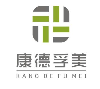 Product - Shandong Kangde Fumei Greenway Co., Ltd - China