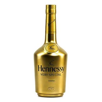 Bulk Hennessy XO cheap price/Whiskey Hennessy Liquor Seller/ Hennessy Whisky for sell - PEACE PRODUCTS LIMITED - United Kingdom