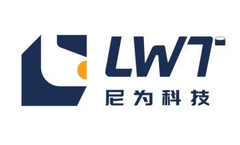 Product - ShangHai LWT Intelligent Technology Co., Ltd. - China