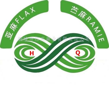 Product - Tongling Hongqing Linen/Ramie Textile Co., Ltd - China