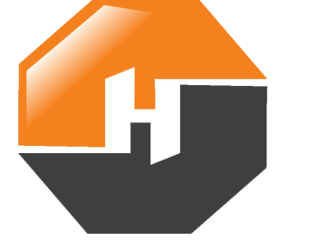 Product - Zhejiang Huajin Welding Machine Equipment Co., Ltd. - China