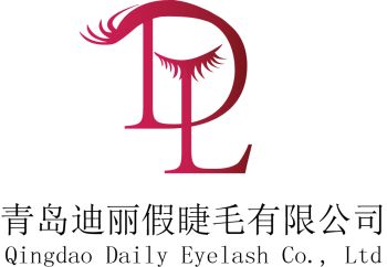 Product - Qingdao Daily Eyelash Co., Ltd. - China