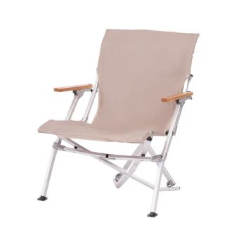 Padded Folding Chairs, Living Room Chairss Padded Folding Chairs - Global Custom Solutions Co.,Ltd - China