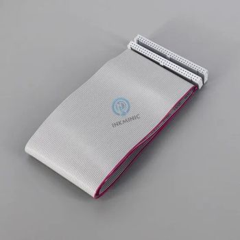dB3-0160007sp D-Type a+Series User Interface Board Ribbon Cable (60 Pin) T for Domino a+ Printer - Inkminic Logo Technology (Guangzhou) Co., Ltd. - China