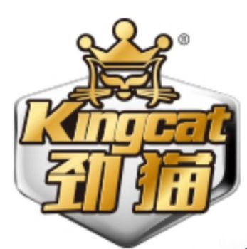 Product - Fujian Kingcat Daily Chemical Co., Ltd. - China